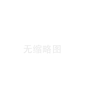 中國TPU薄膜生產(chǎn)企業(yè)及特點(diǎn)